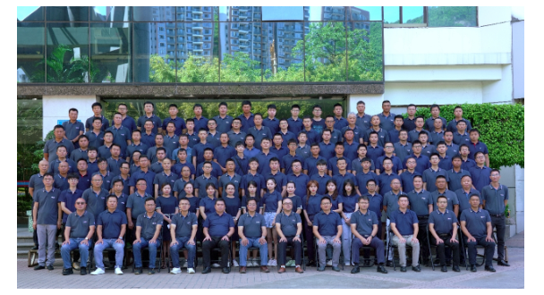 港灣工程公司召開2020年年中生產(chǎn)經(jīng)營工作會(huì)議