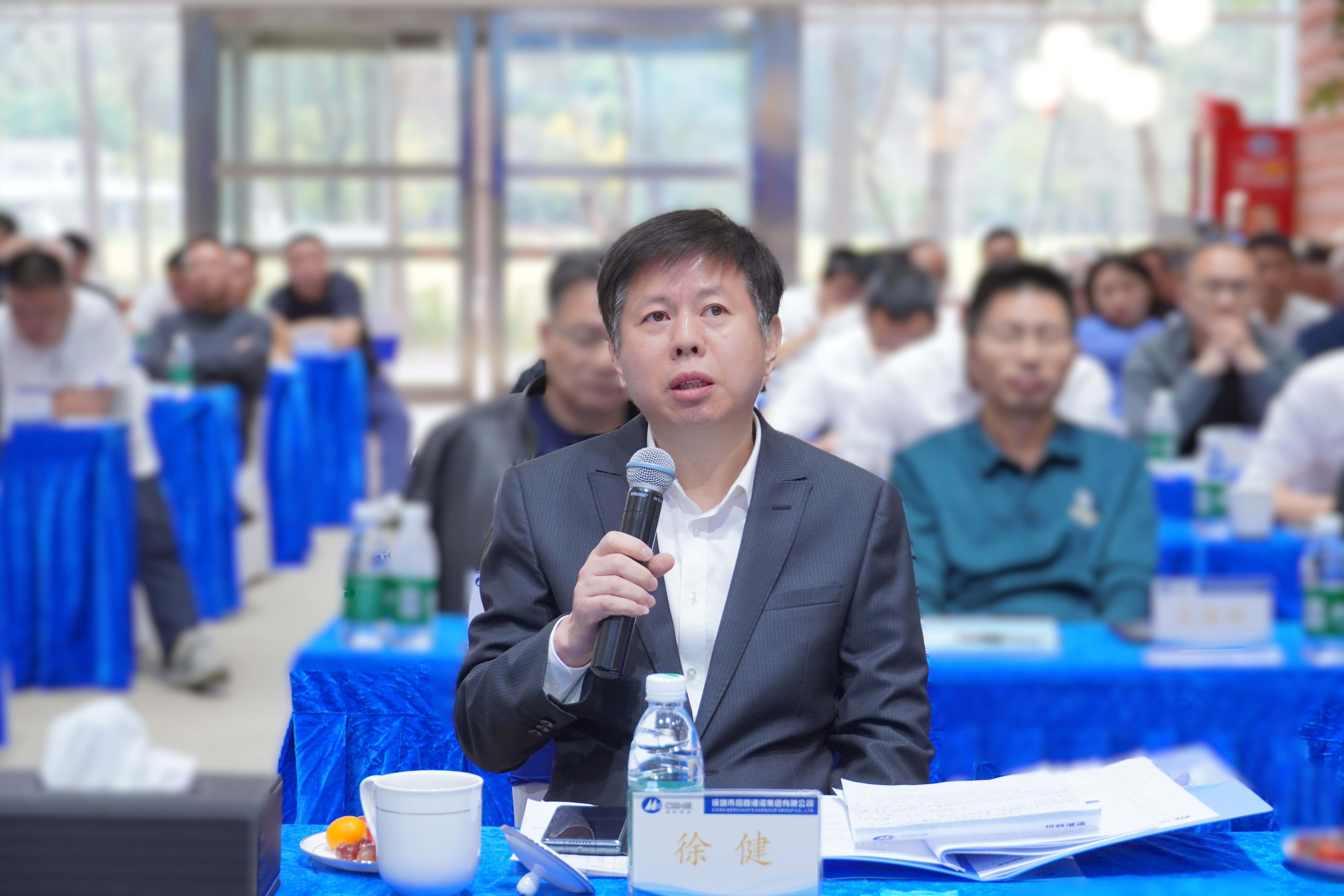 徐總發(fā)言.JPG